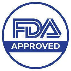Yu Sleep Supplement FDA Approved