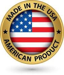 Yu Sleep Made In USA