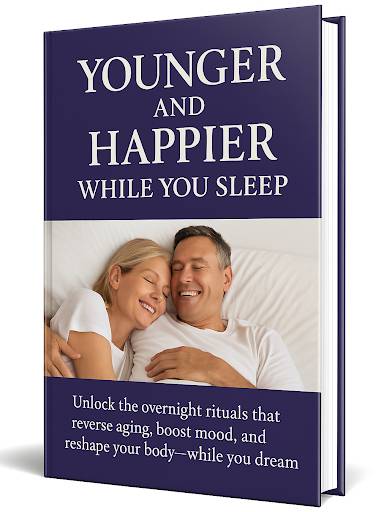 Yu Sleep Bonus Free